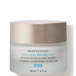 SCINCEUTICALS TRIPLE LIPID RESTORE 2:4:2