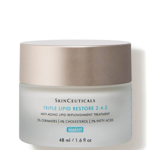 SCINCEUTICALS TRIPLE LIPID RESTORE 2:4:2