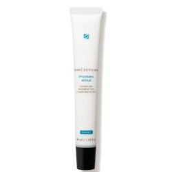 SKINCEUTICALS EPIDERMAL REPAIR