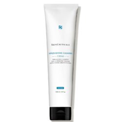 SCINCEUTICALS REPLENISHING CLEANSER