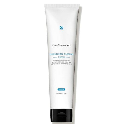 SCINCEUTICALS REPLENISHING CLEANSER