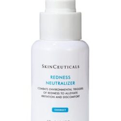 SCINCEUTICALS REDNESS NEUTRALIZER