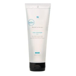 SKINCEUTICALS LHA CLEANSING GEL