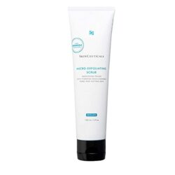 SKINCEUTICALS MICRO-EXFOLIATING SCRUB