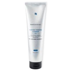 SCINCEUTICALS GLYCOLIC RENEWAL CLEANSER