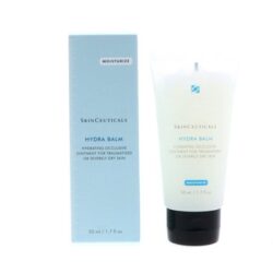 SKINCEUTICALS HYDRA BALM