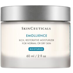 SKINCEUTICALS EMOLLIENCE