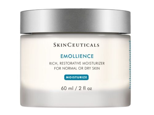 SKINCEUTICALS EMOLLIENCE