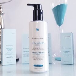 SKINCEUTICALS